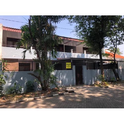 Hotel O Rumah Oma Syariah