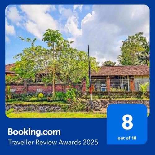 Hotel O Sekar Jagat Near Pantai Baluk Rening