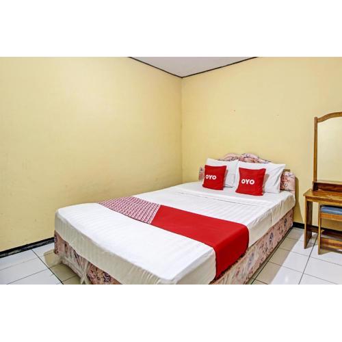 Hotel O Sendang Asri