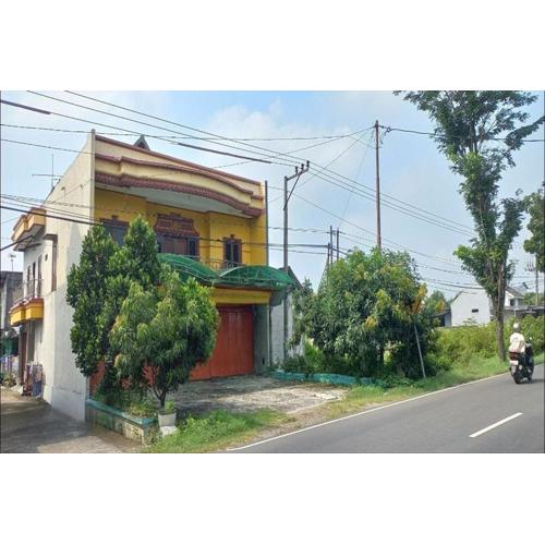 Hotel O Setia Budi Guest House 2