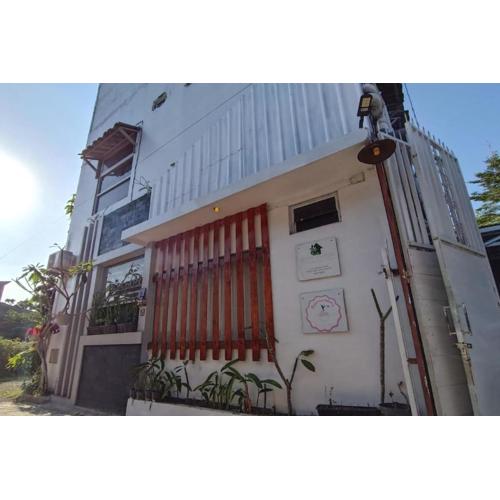 Hotel O Seven Secrets Syariah