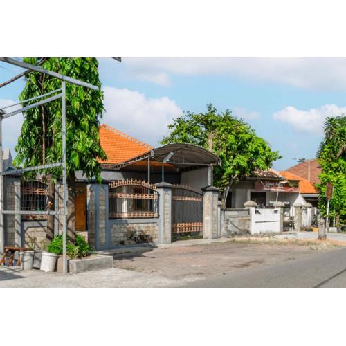 Hotel O Siwalanpanji Homestay Syariah