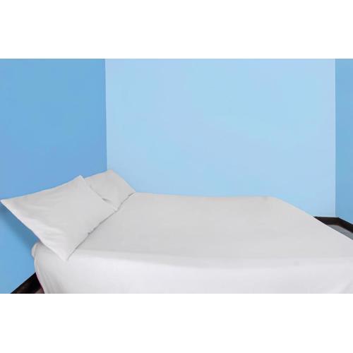 Hotel O Sukandi Homestay Near The Semeton Homestay