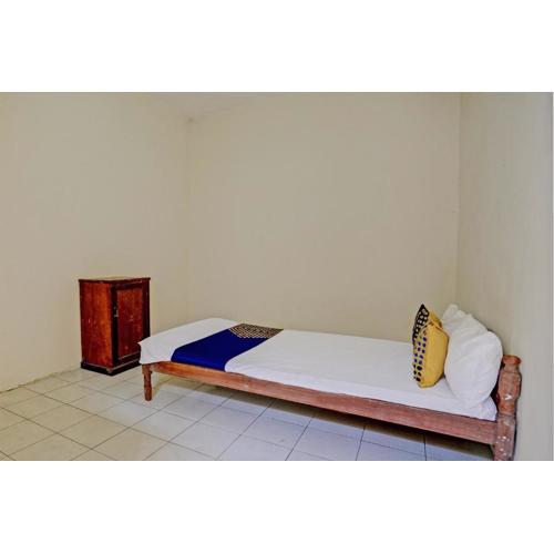 Hotel O Sunyoto Homestay Syariah