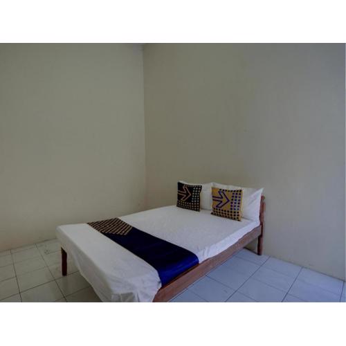 Hotel O Sunyoto Homestay Syariah