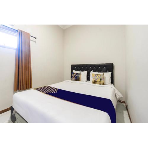 Hotel O Triple N Homestay