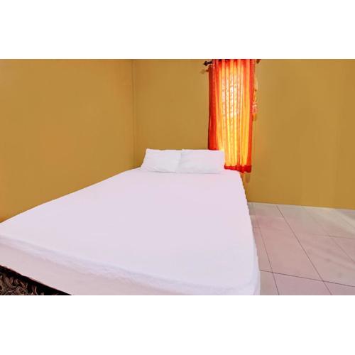 Hotel O Ujung Samalas HomestayNearLapangan Sembalun Bumbung