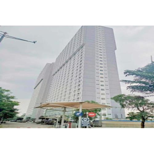 Hotel O Velito Rooms