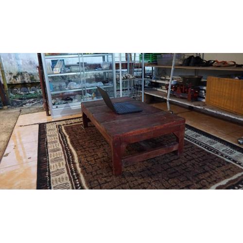 Hotel O Villa Cemara Syariah