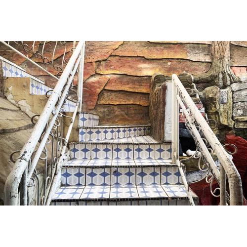 Hotel O Wisma Amrach