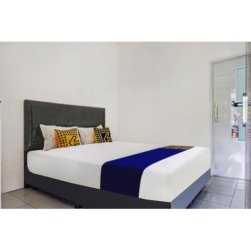 Hotel O Wisma Asri Putra Syariah