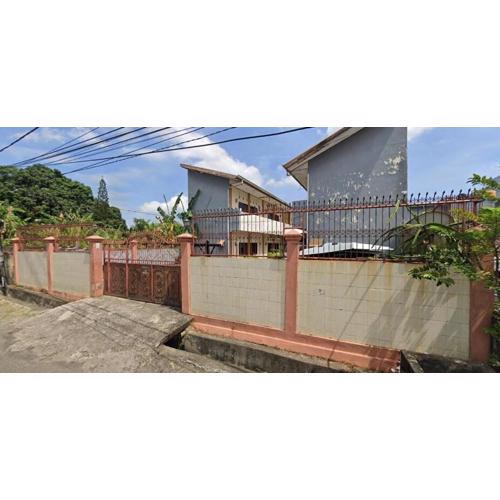 Hotel O Wisma Astukara Syariah Near Sejahtera Department Store Pinrang