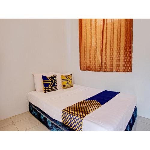 Hotel O Wisma Bani Pandi Syariah