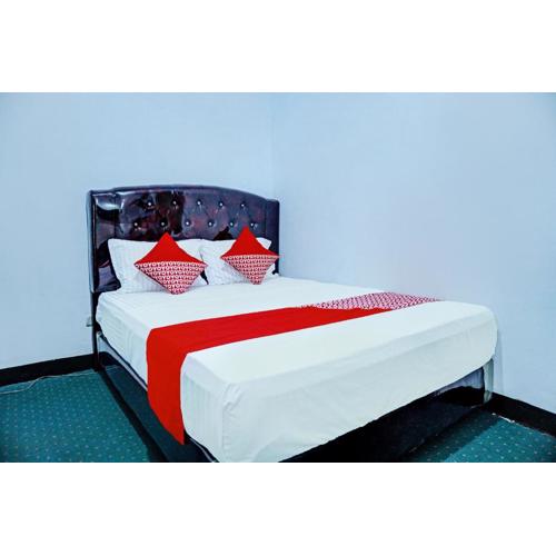 Hotel O Wisma Inayah Syariah