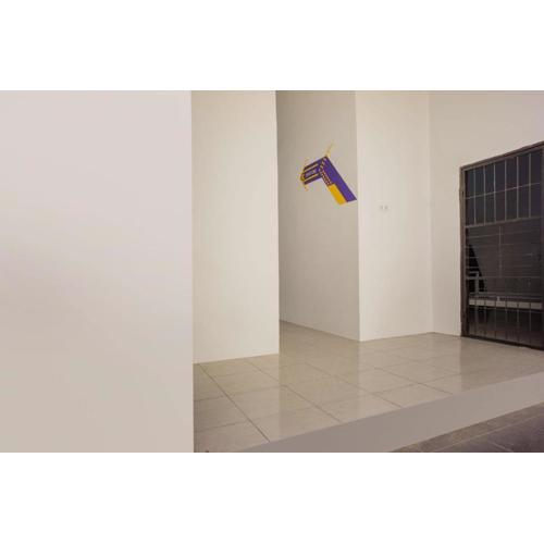 Hotel O Wisma La Oda Syariah