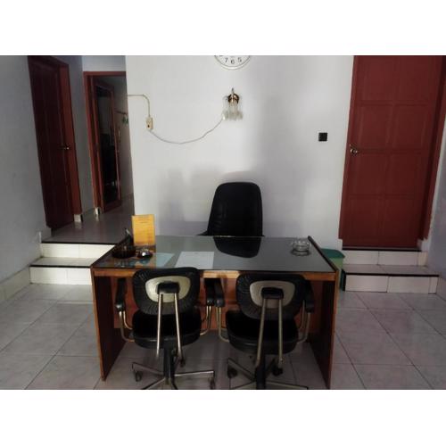 Hotel O Wisma Phinisi Syariah Near Mall of Pinrang Sejahtera