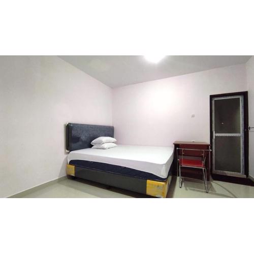 Hotel O Wisma Syariah Dian Near Pare-pare