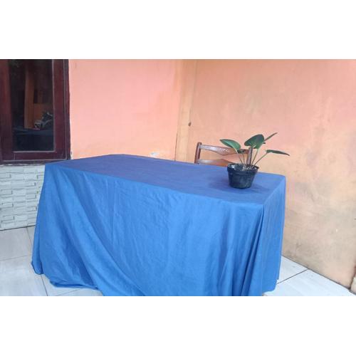 Hotel O Yuda Family Homestay Near Desa Wisata Hijau Bilebante