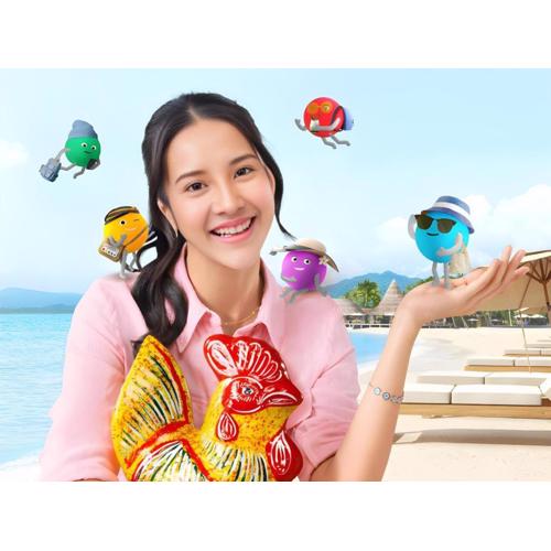 Hotel O Zazezo Homestay Syariah