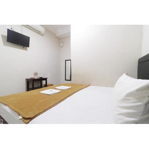 Hotel Omah Ampel Syariah