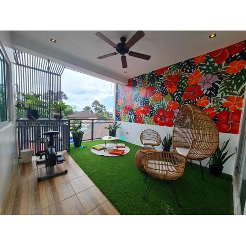 Hotel Pressie by SMS Hospitality