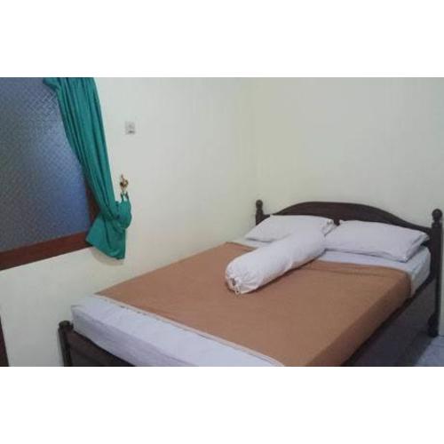 Hotel prima0852 empat 9 tiga 8 nol 3 empat 1 booking chat wa