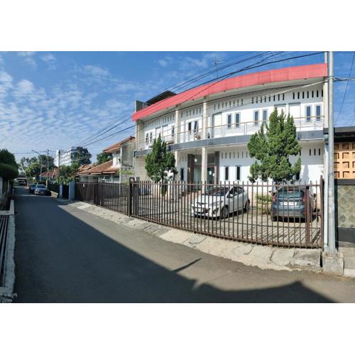 Hotel Residence 5 Syariah