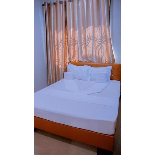 Hotel Rolax - Dodoma