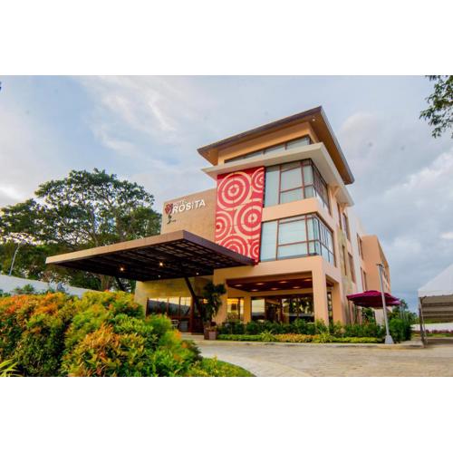 Hotel Rosita