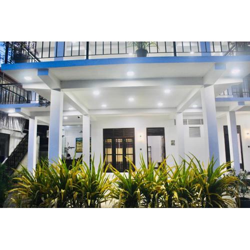 Hotel Siyathma polonnaruwa