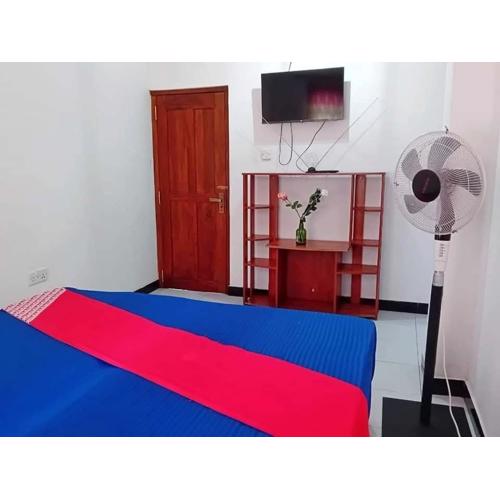 hotel skyline gannoruwa