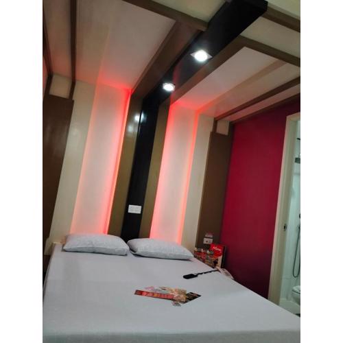 Hotel Sogo Roxas Blvd