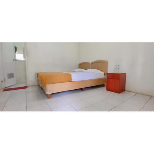 Hotel Sri Indrawati Puncak Mitra RedDoorz