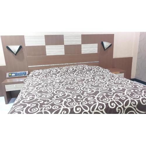 Hotel Suroyo RedPartner