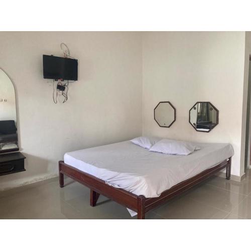 Hotel Surya Citra Jogja A Mitra RedDoorz