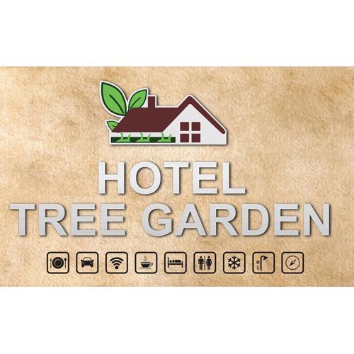 Hotel Tree Garden Wilpaththu Nochchiyagma Anuradhapura