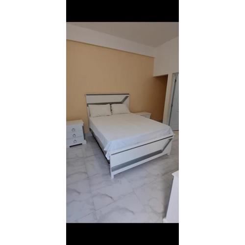 Hotel Villa Marchena