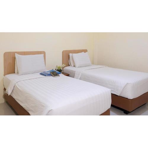 Hotel Wisata Banda Aceh