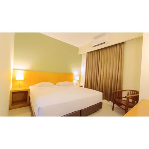 Hotel Wisata