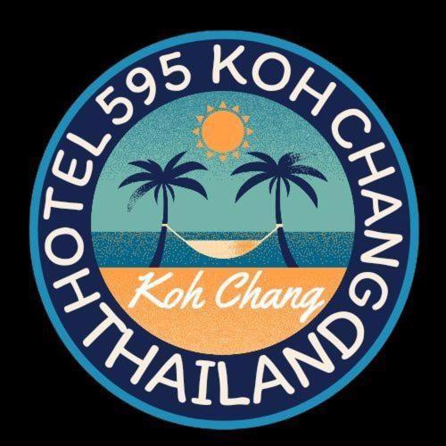 Hotel595Kohchang