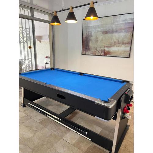 HOUSE A - Bahay Bakasyunan in New intramuros Village, Old balara Q.C