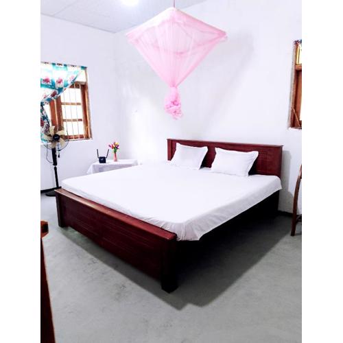 House Deli Tree hostel & homestay