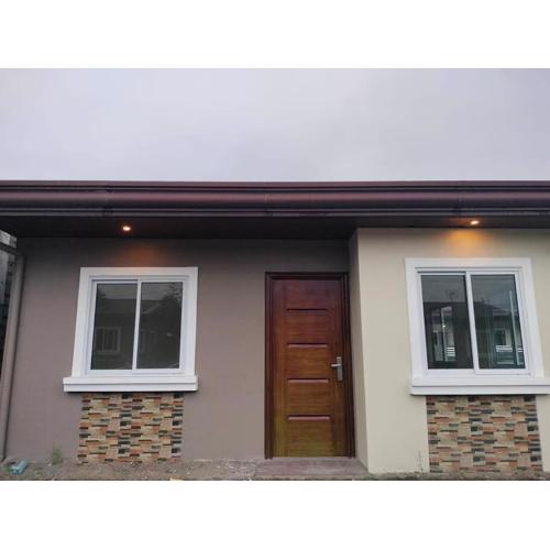 House for Rent DailyMonthly