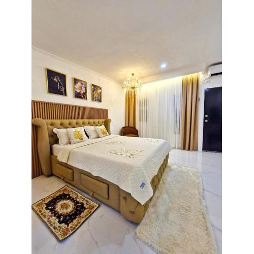 House for Rent in General Santos CIty