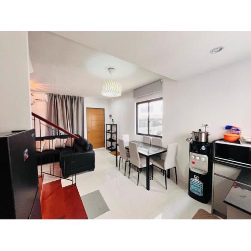 House For Rent in Lapu-Lapu City, Cebu