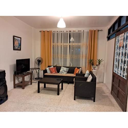 House for rent Rizal, Laguna San Pablo City