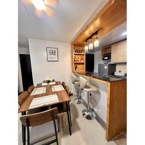 House in Davao for rent