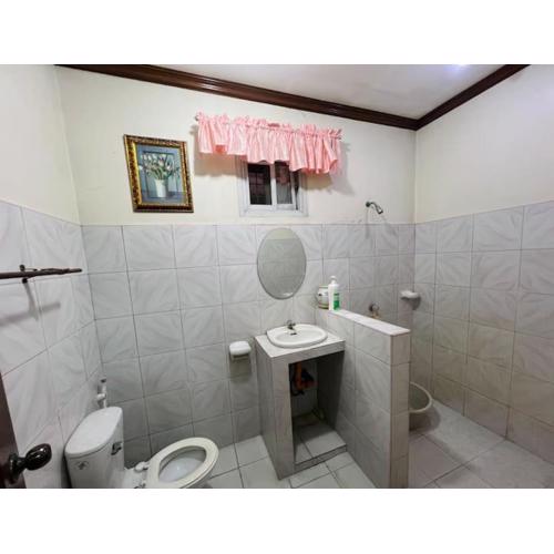 House in tarlac cozy