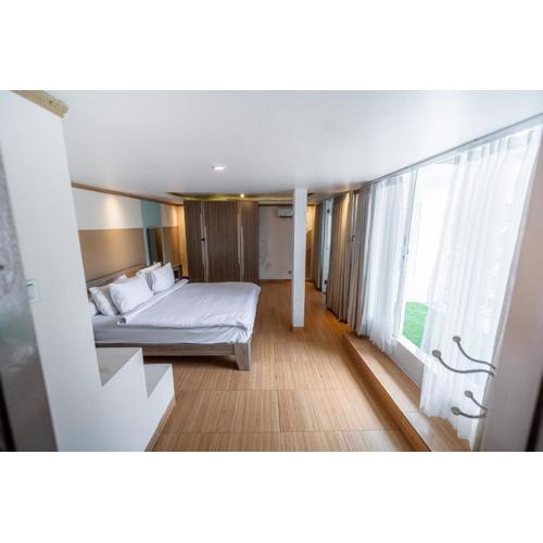 House Jimbaran Kuta 3 bedroom 8 pax SukaBali 6