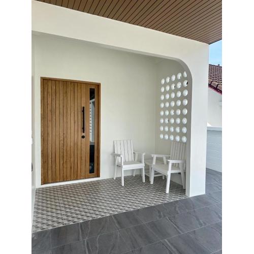 House No 2177 Near bangtao beach Phuket